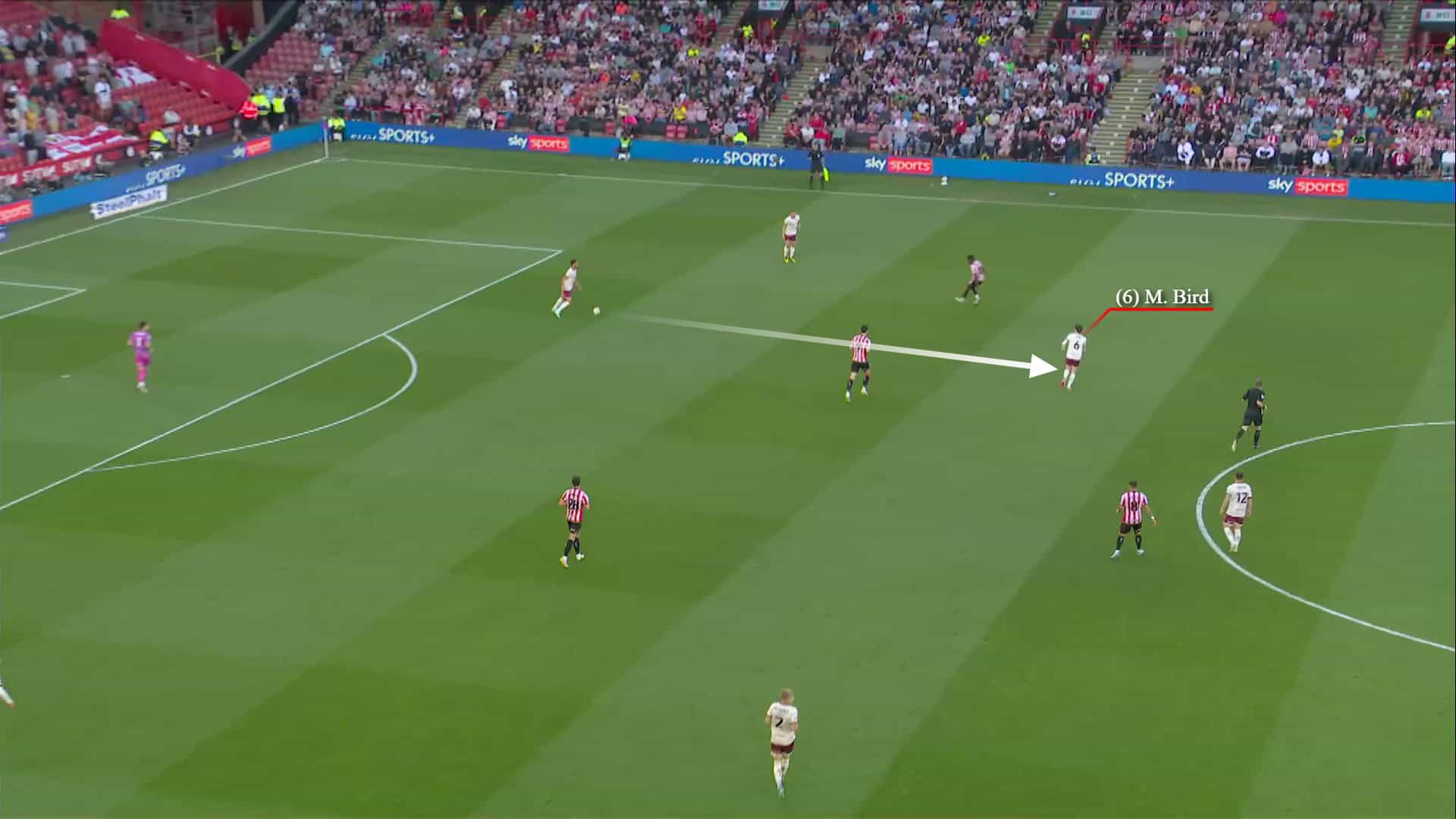 export 2025 07 03T011752.981