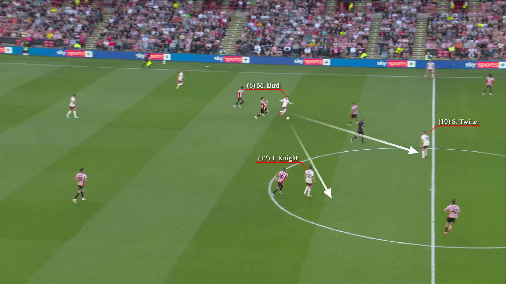 export 2025 07 03T011848.186