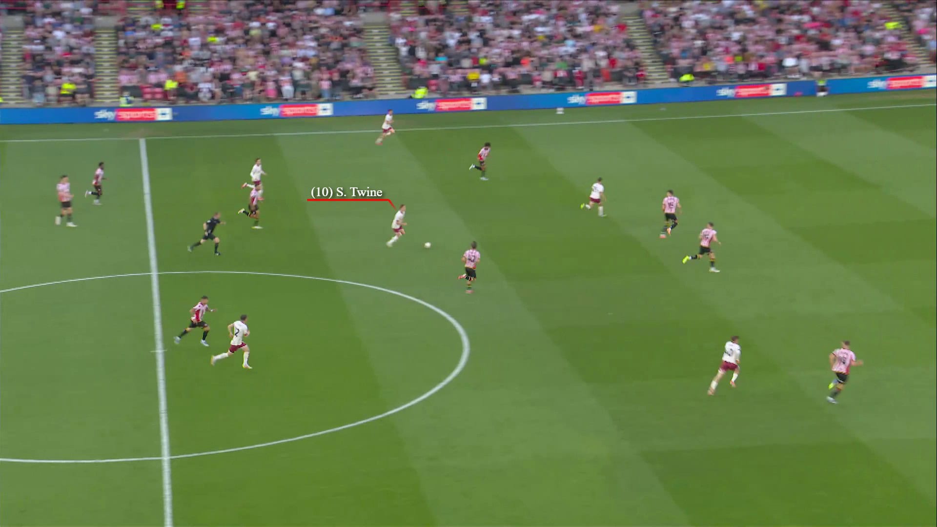 export 2025 07 03T011911.892