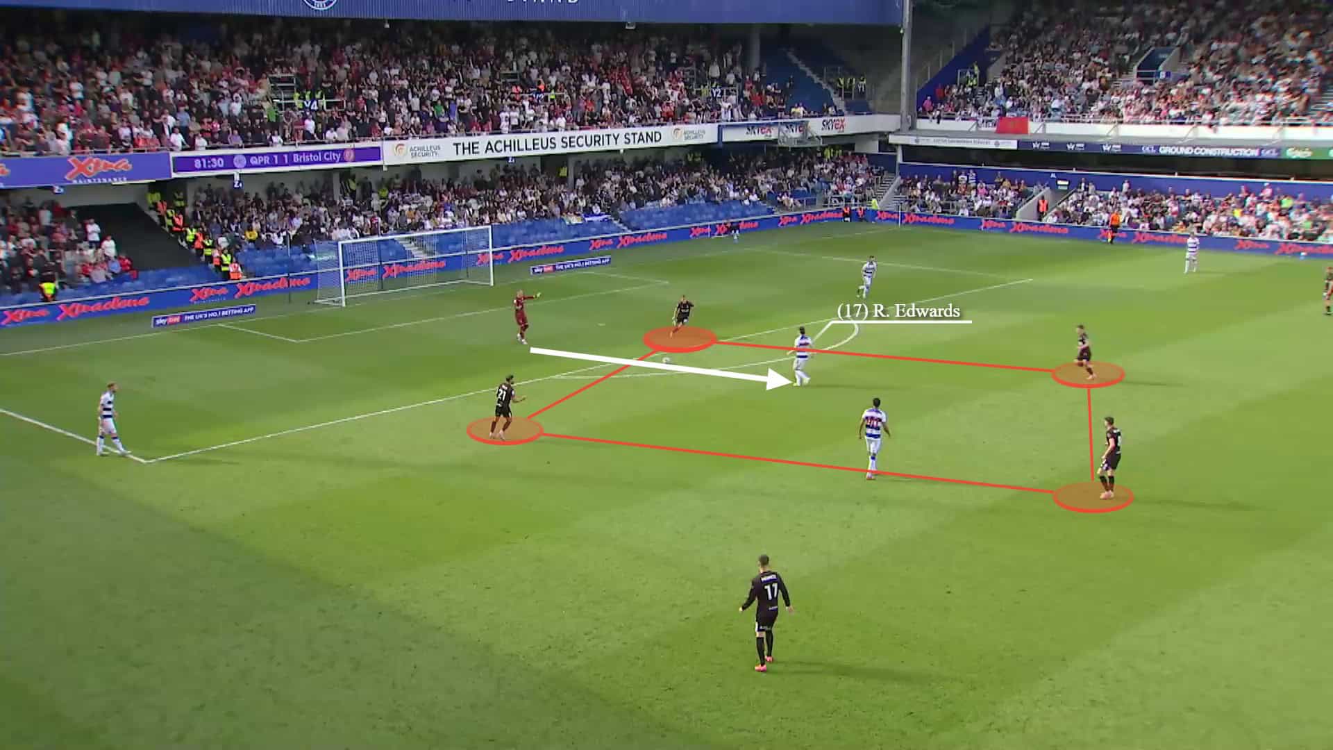 export 2025 07 03T014240.148