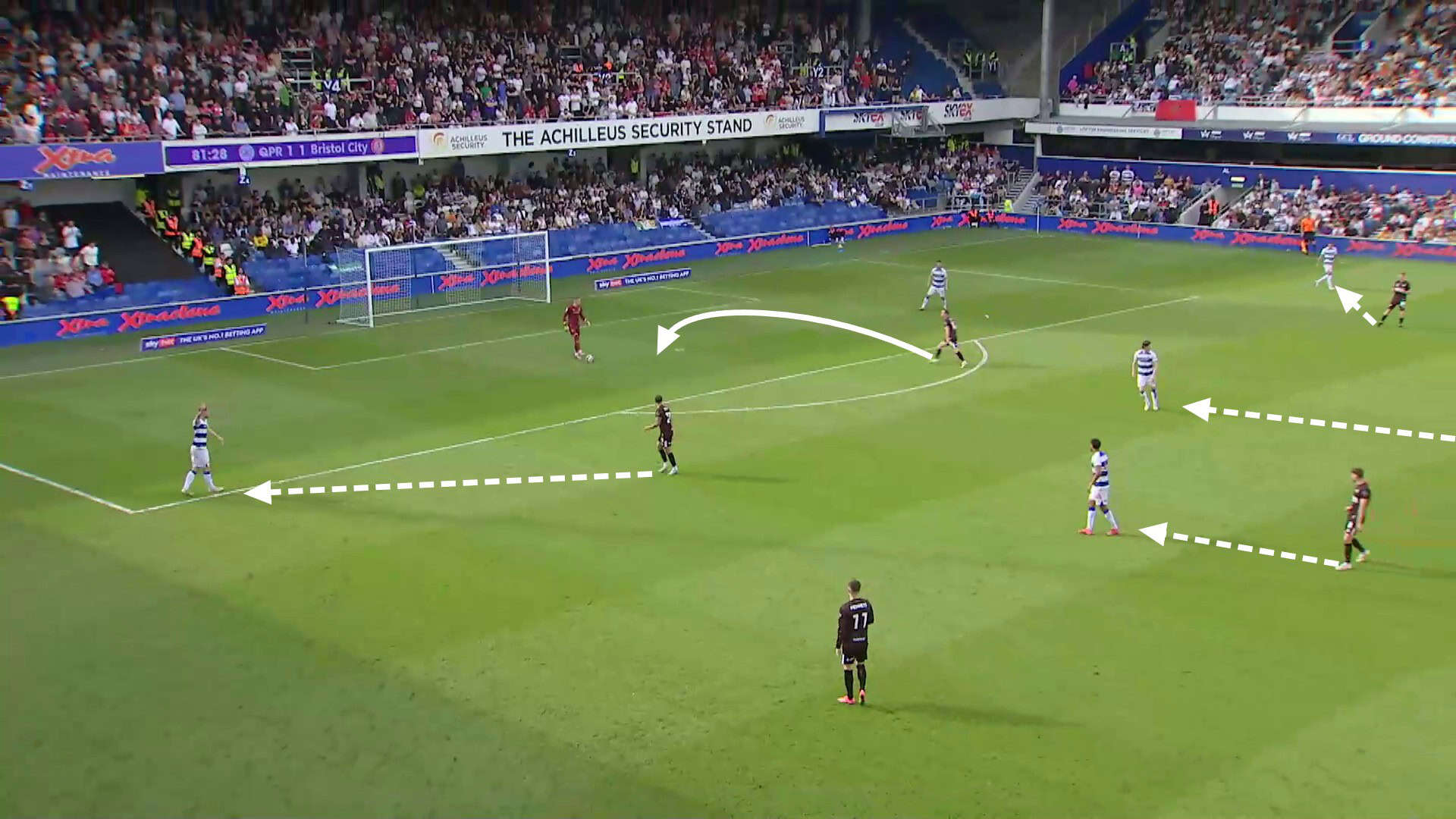 Liam Manning Tactics At Norwich City 2025/2026: The Canaries New "City Football Group" Influenced Manager – Tactical Analysis 2 export 2025 07 03T014347.942