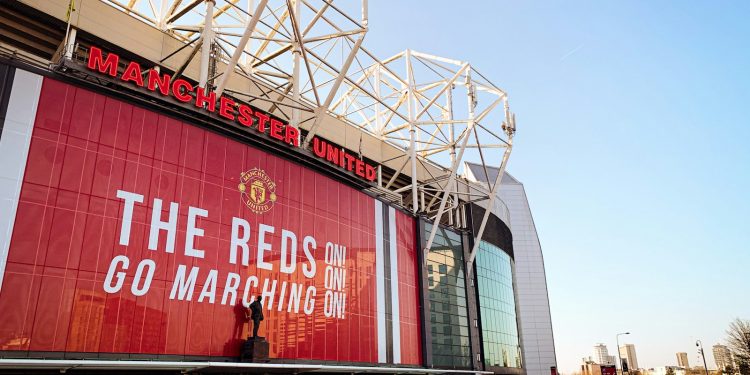 Ruben Amorim’s Clear Direction Needs The Right Reinforcements To Work 1 Ruben Amorim’s Clear Direction Needs The Right Reinforcements To Work