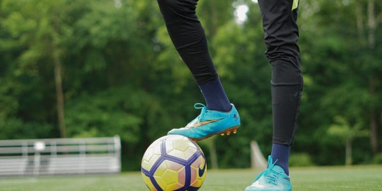 The Future Of Sports Salaries: Why More Football Players Are Opting To Receive Part Of Their Pay In Cryptocurrency