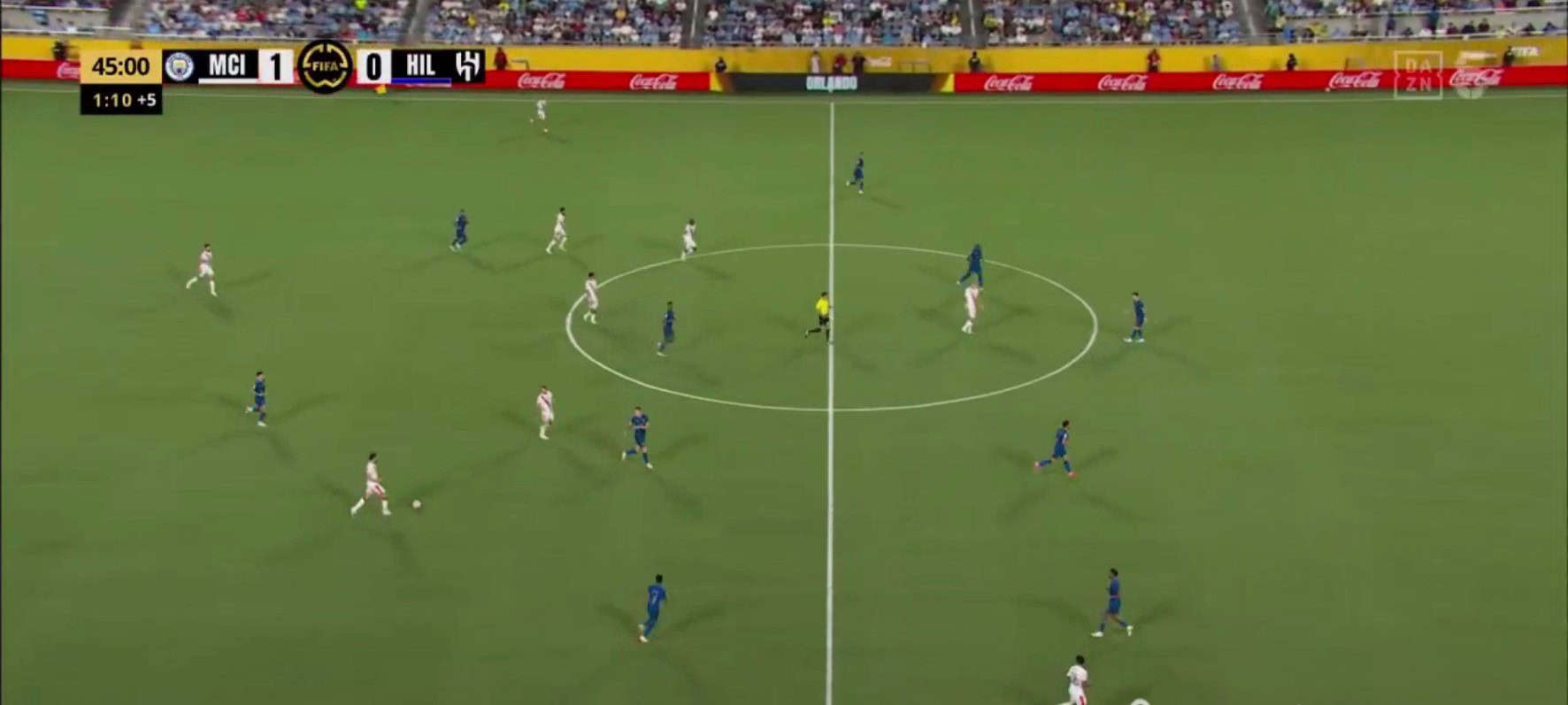 pep-guardiola-tactics-at-manchester-city-2025-tactical-analysis
