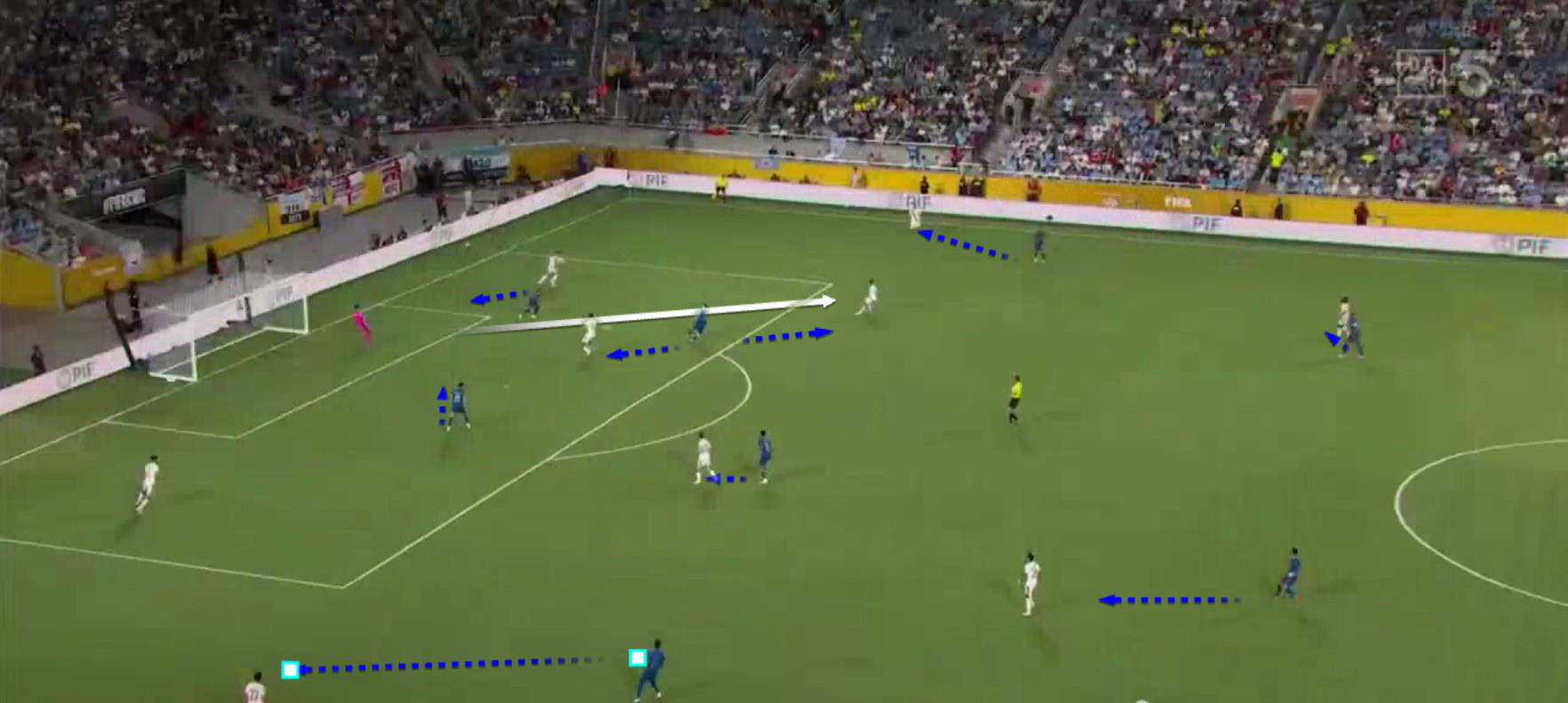 pep-guardiola-tactics-at-manchester-city-2025-tactical-analysis