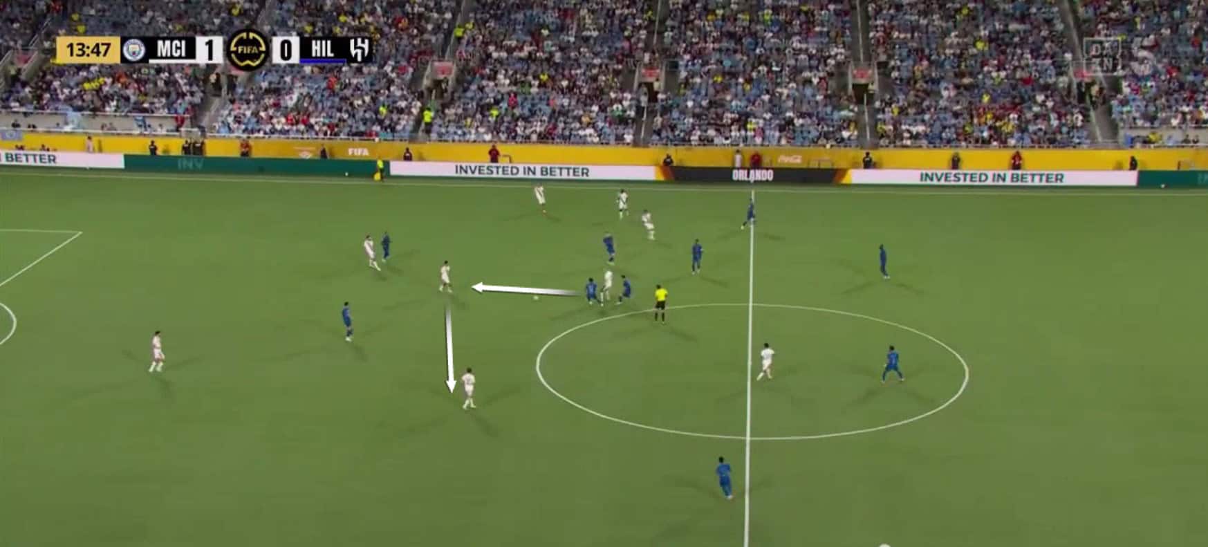 pep-guardiola-tactics-at-manchester-city-2025-tactical-analysis