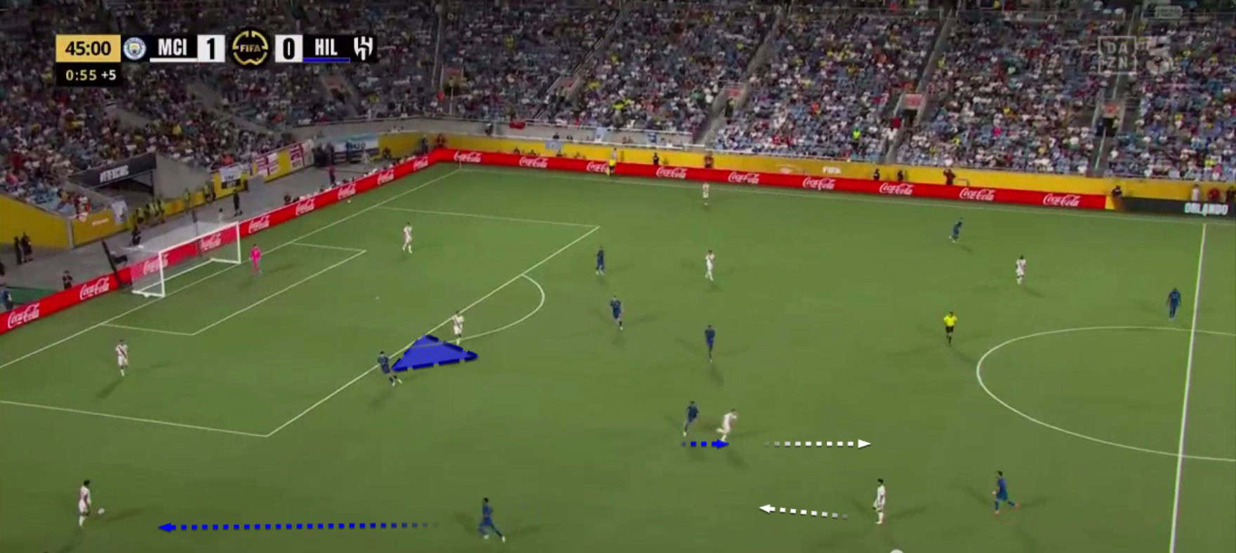 pep-guardiola-tactics-at-manchester-city-2025-tactical-analysis