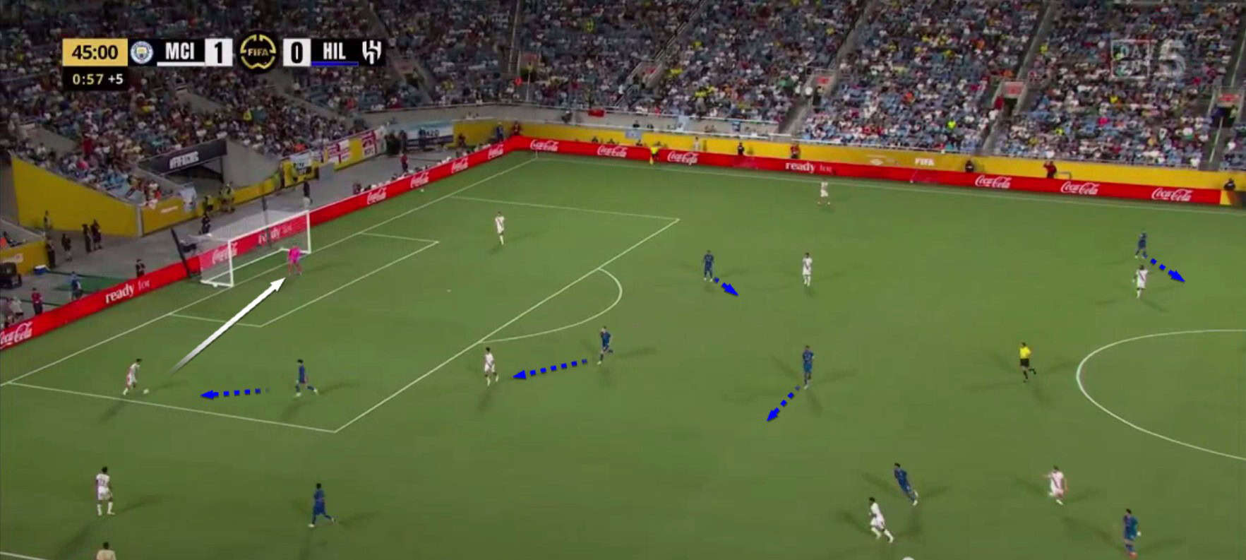 pep-guardiola-tactics-at-manchester-city-2025-tactical-analysis