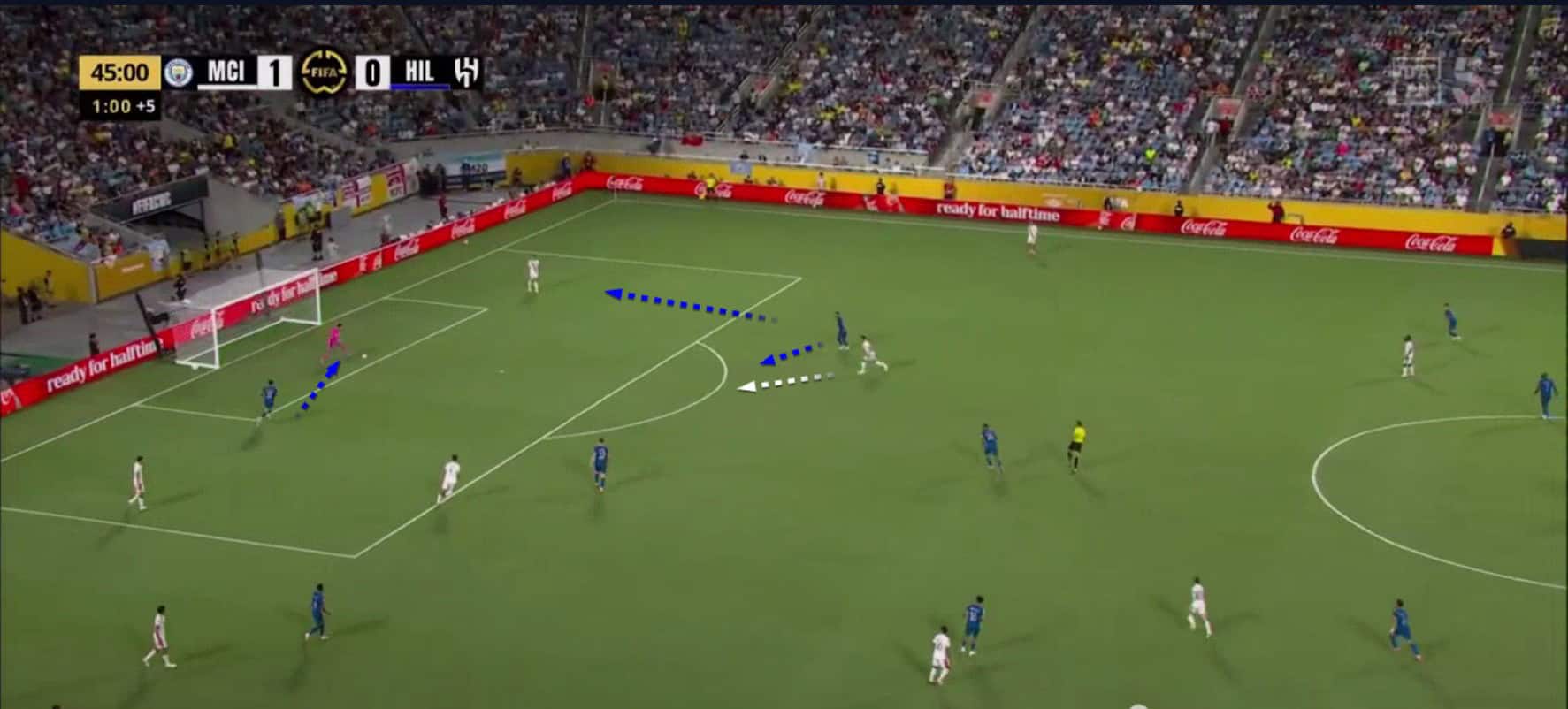 pep-guardiola-tactics-at-manchester-city-2025-tactical-analysis