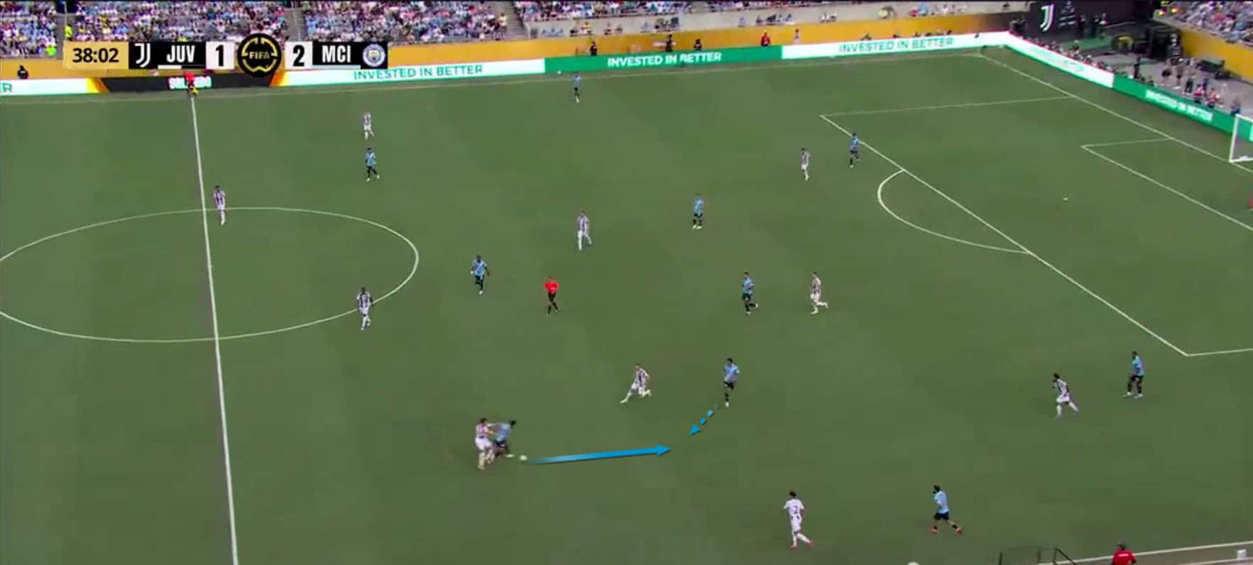 pep-guardiola-tactics-at-manchester-city-2025-tactical-analysis