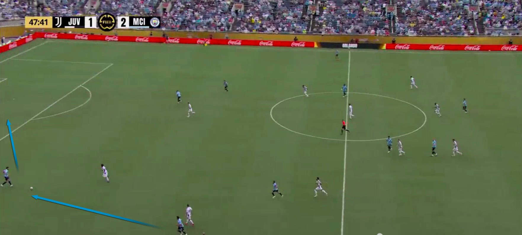 pep-guardiola-tactics-at-manchester-city-2025-tactical-analysis