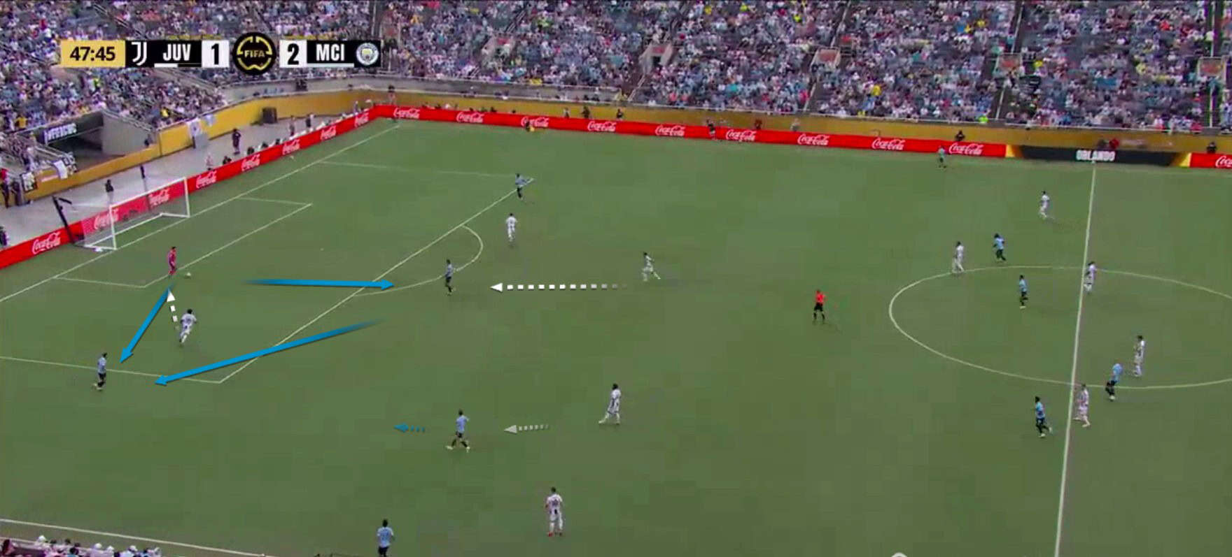 pep-guardiola-tactics-at-manchester-city-2025-tactical-analysis