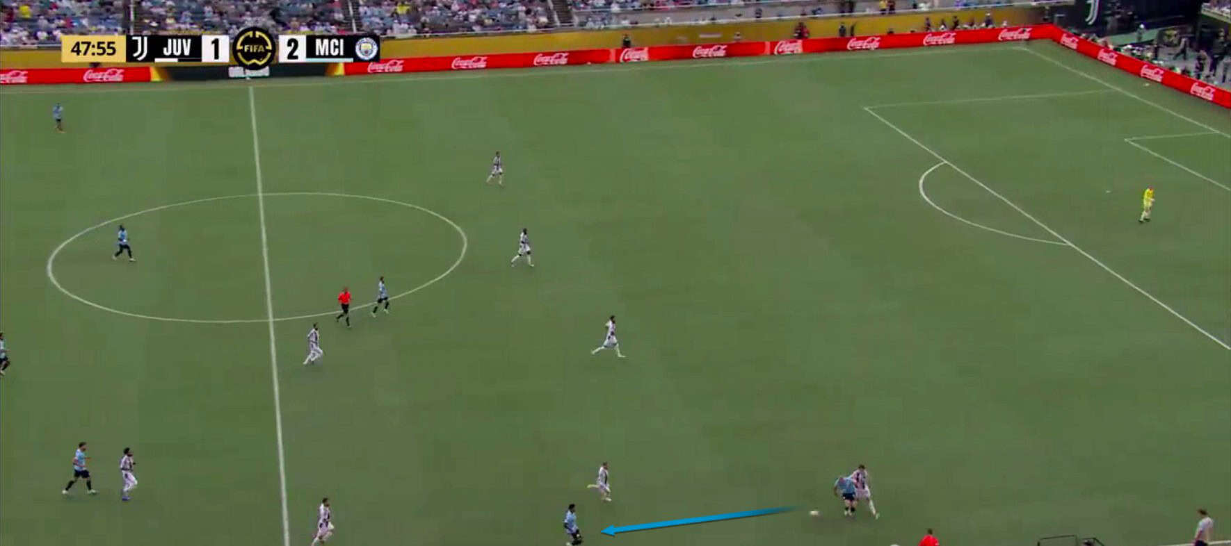 pep-guardiola-tactics-at-manchester-city-2025-tactical-analysis