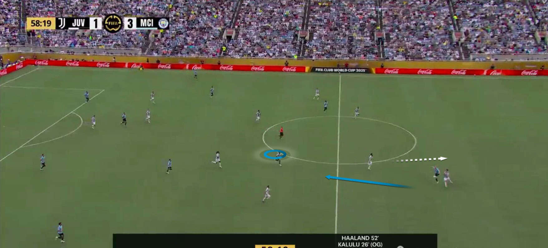 pep-guardiola-tactics-at-manchester-city-2025-tactical-analysis