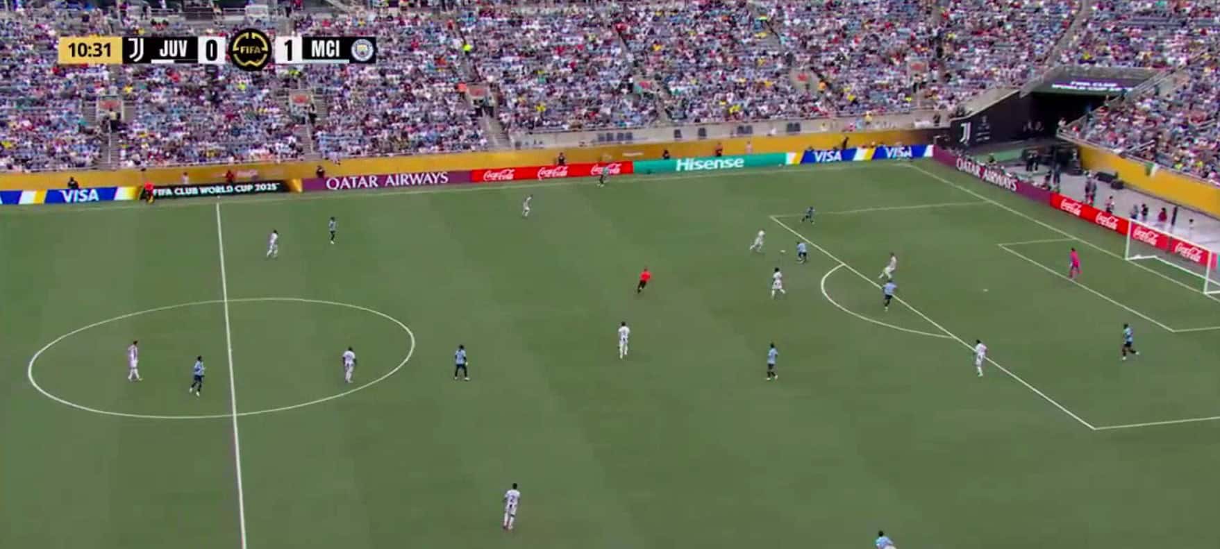 pep-guardiola-tactics-at-manchester-city-2025-tactical-analysis