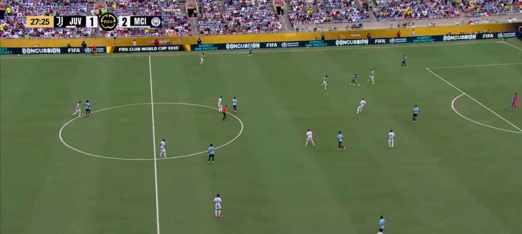 pep-guardiola-tactics-at-manchester-city-2025-tactical-analysis