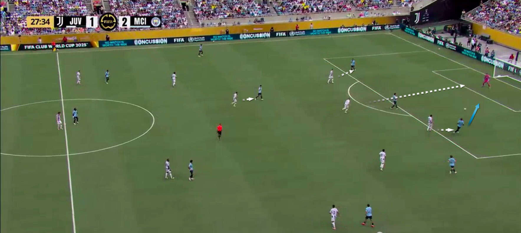 pep-guardiola-tactics-at-manchester-city-2025-tactical-analysis