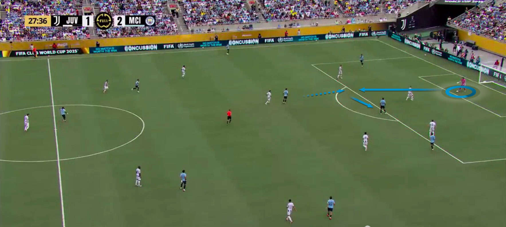 pep-guardiola-tactics-at-manchester-city-2025-tactical-analysis