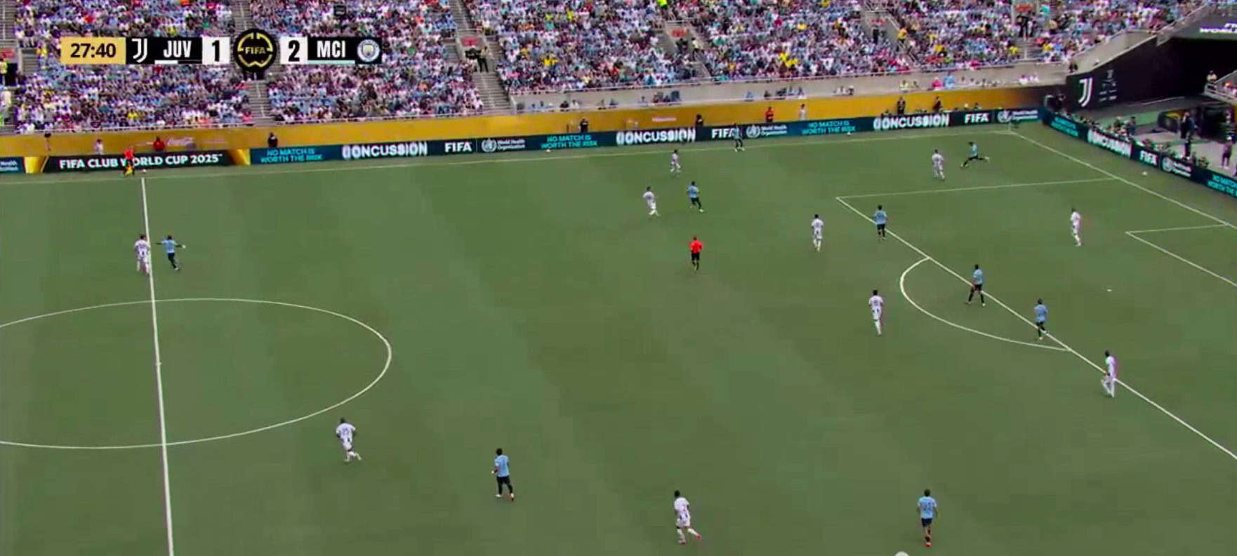 pep-guardiola-tactics-at-manchester-city-2025-tactical-analysis