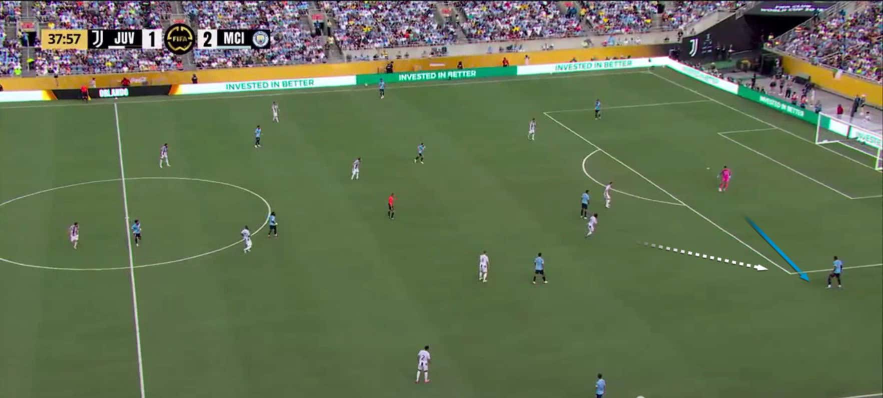 pep-guardiola-tactics-at-manchester-city-2025-tactical-analysis
