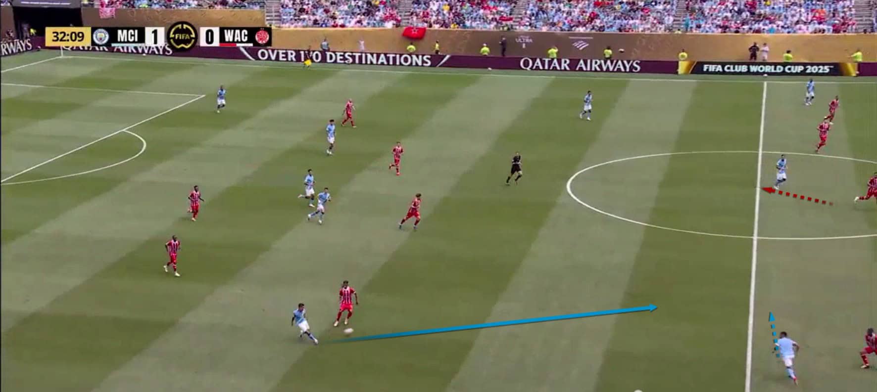 pep-guardiola-tactics-at-manchester-city-2025-tactical-analysis