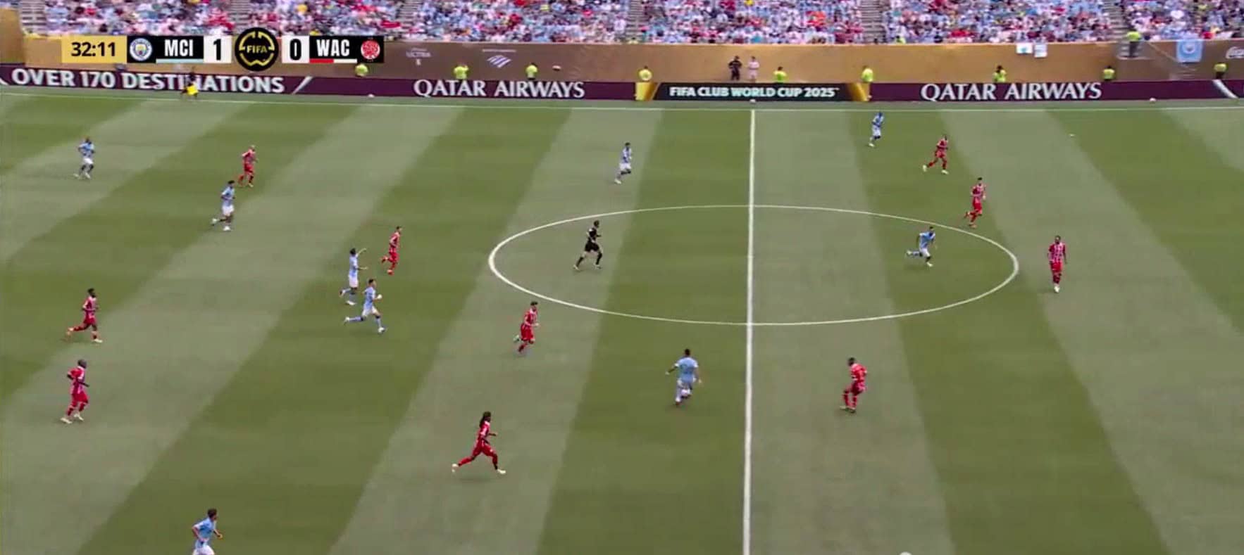 pep-guardiola-tactics-at-manchester-city-2025-tactical-analysis