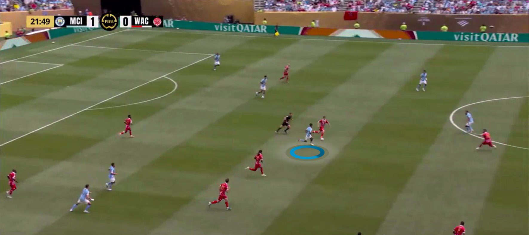 pep-guardiola-tactics-at-manchester-city-2025-tactical-analysis