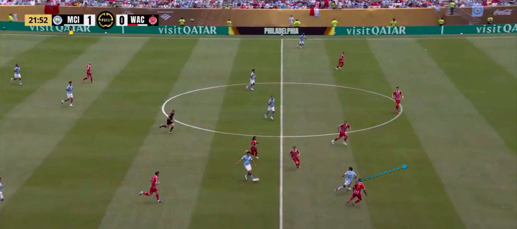 pep-guardiola-tactics-at-manchester-city-2025-tactical-analysis