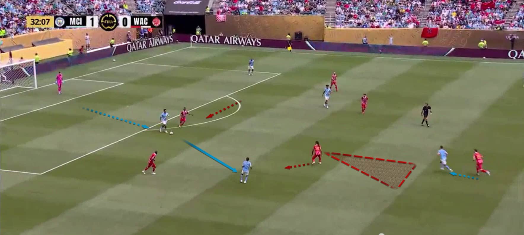 pep-guardiola-tactics-at-manchester-city-2025-tactical-analysis
