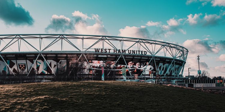 Five Potential Replacements For Mohammed Kudus