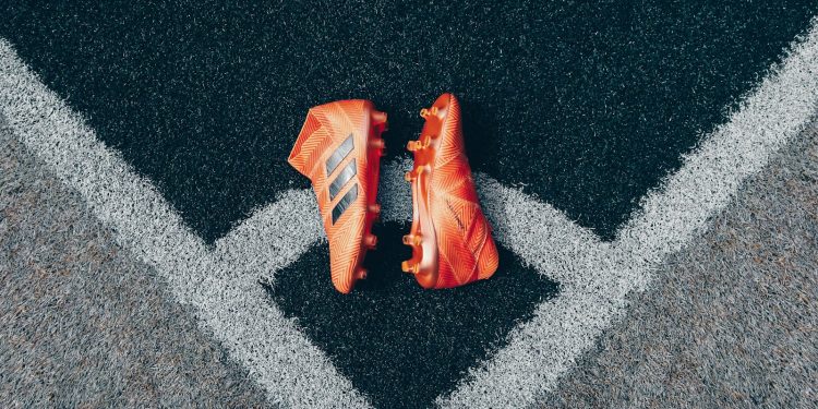 Beyond Win Or Lose: 5 Fun Football Bets You Didn’t Know You Could Make In 2025