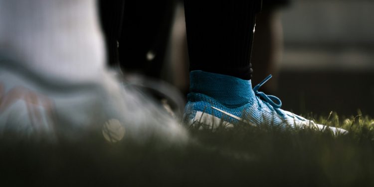 What Makes The Blend Of Football Betting And Online Casinos So Exciting In Zambia?