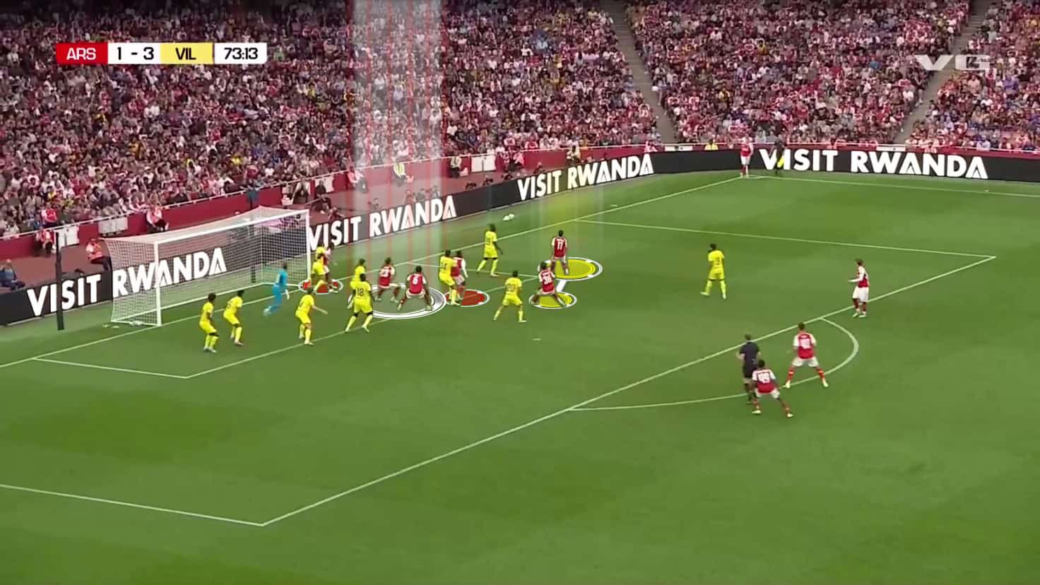 nicolas-jover-tactics-at-arsenal-2025-2026-early-signs-rom-pre-season-set-piece-analysis-tactics