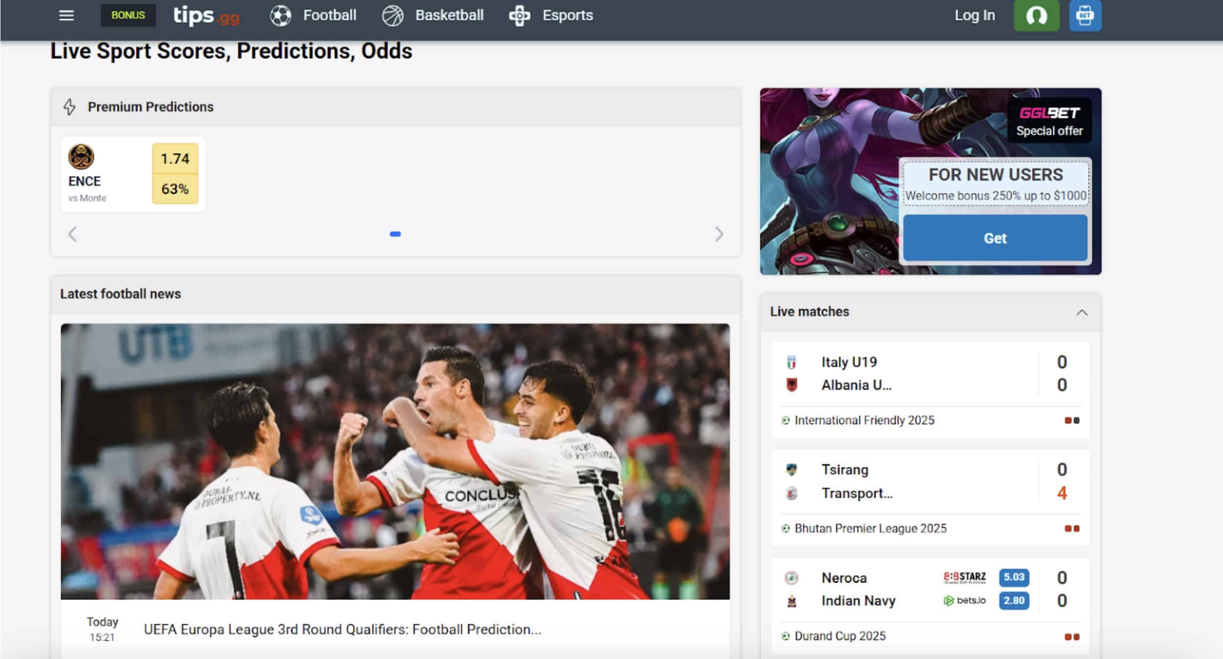 Image 2025 08 29 at 13.54