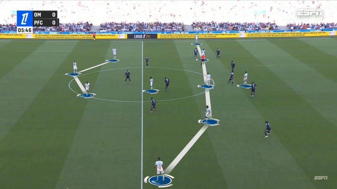 3 1 6 Structure OM Tactical Analysis