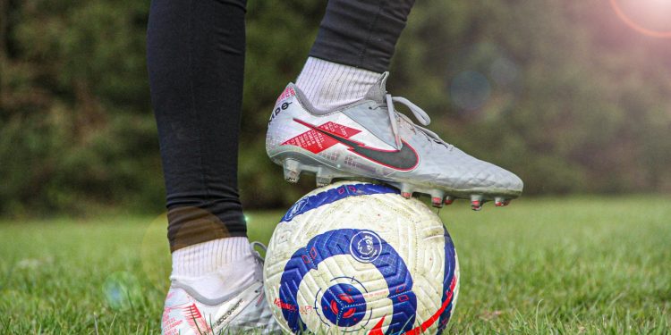 Can Crystal Palace Improve On Last Season’s Premier League Campaign?