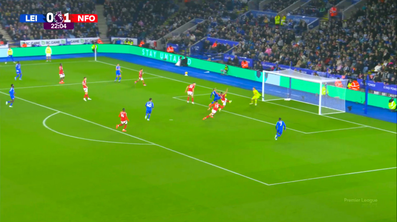 Jamie Vardy Scout Report At Cremonese 2025/2026: Can Former Leicester City And EPL Icon Succeed In Serie A? – Player Analysis