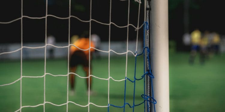 The Biggest Wins In Betting On Barnet Football Club