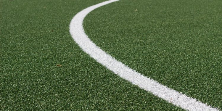 Chelsea Spending Back In Focus After Sterling Reveal