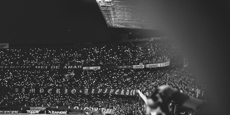 How to Make The Most Of Your Betting Chances