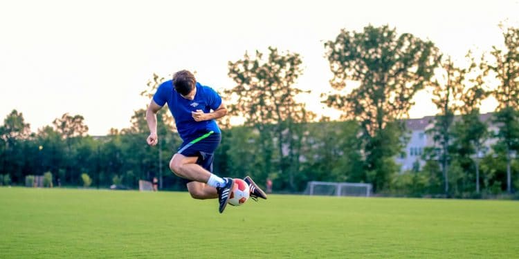 Everton’s Midfield Renaissance: How David Moyes Has Built Squad Depth