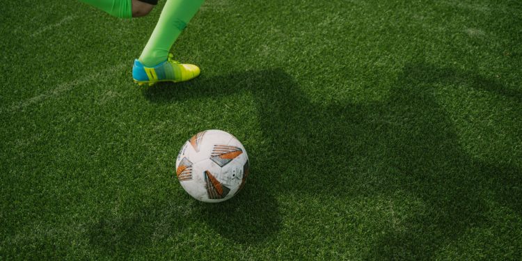 How VAR Changed The Flow Of Football — And Its Ripple Effect On In-Play Betting