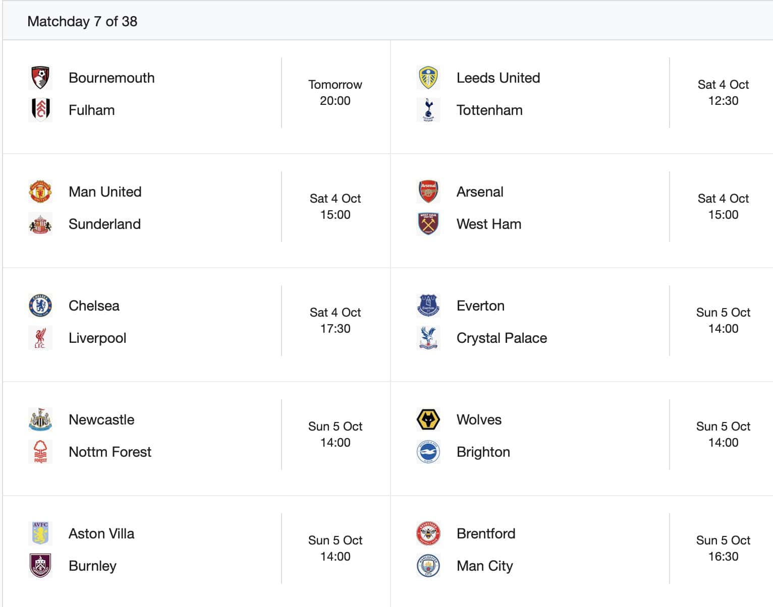 Image 2025 10 02 at 09.42