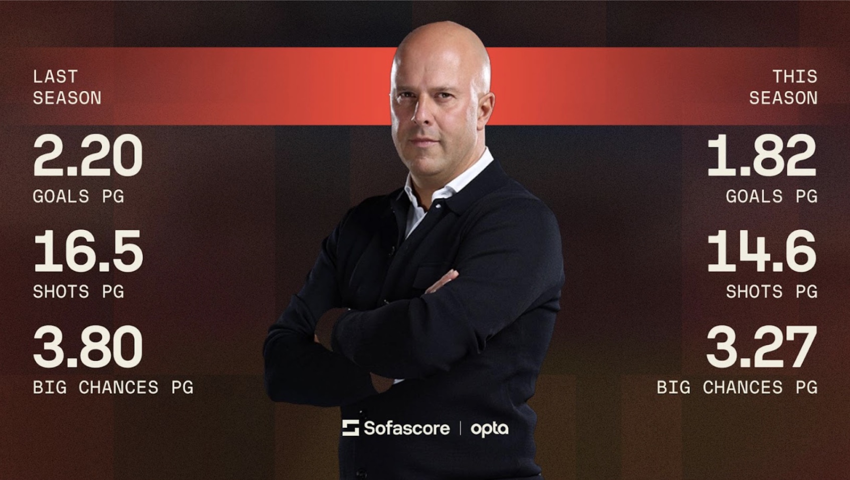 Image 2025 10 10 at 10.59