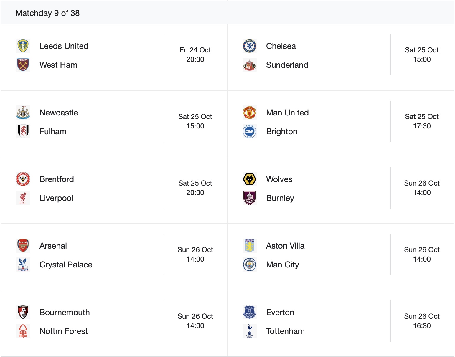 Image 2025 10 21 at 09.25