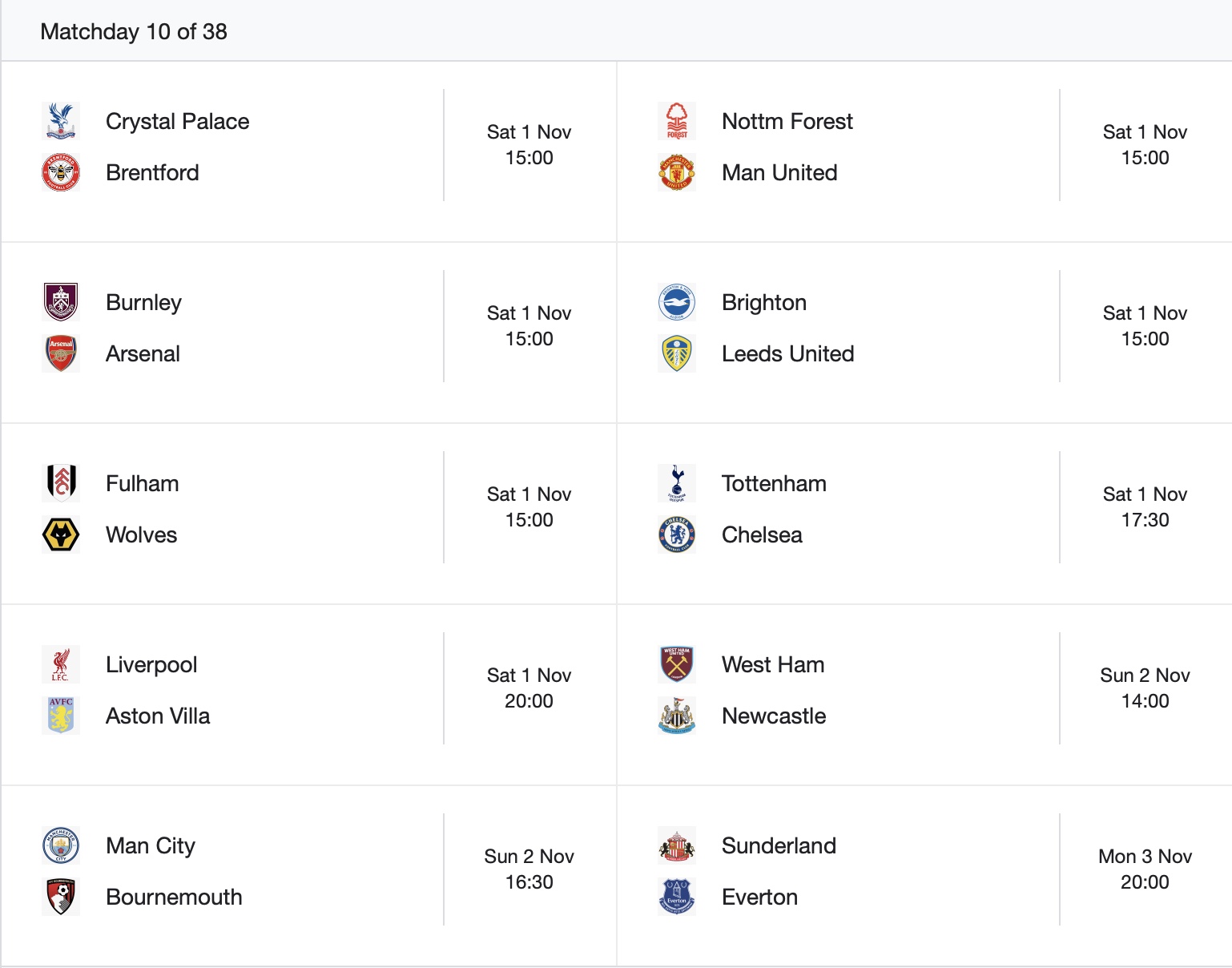 Image 2025 10 29 at 09.00 1