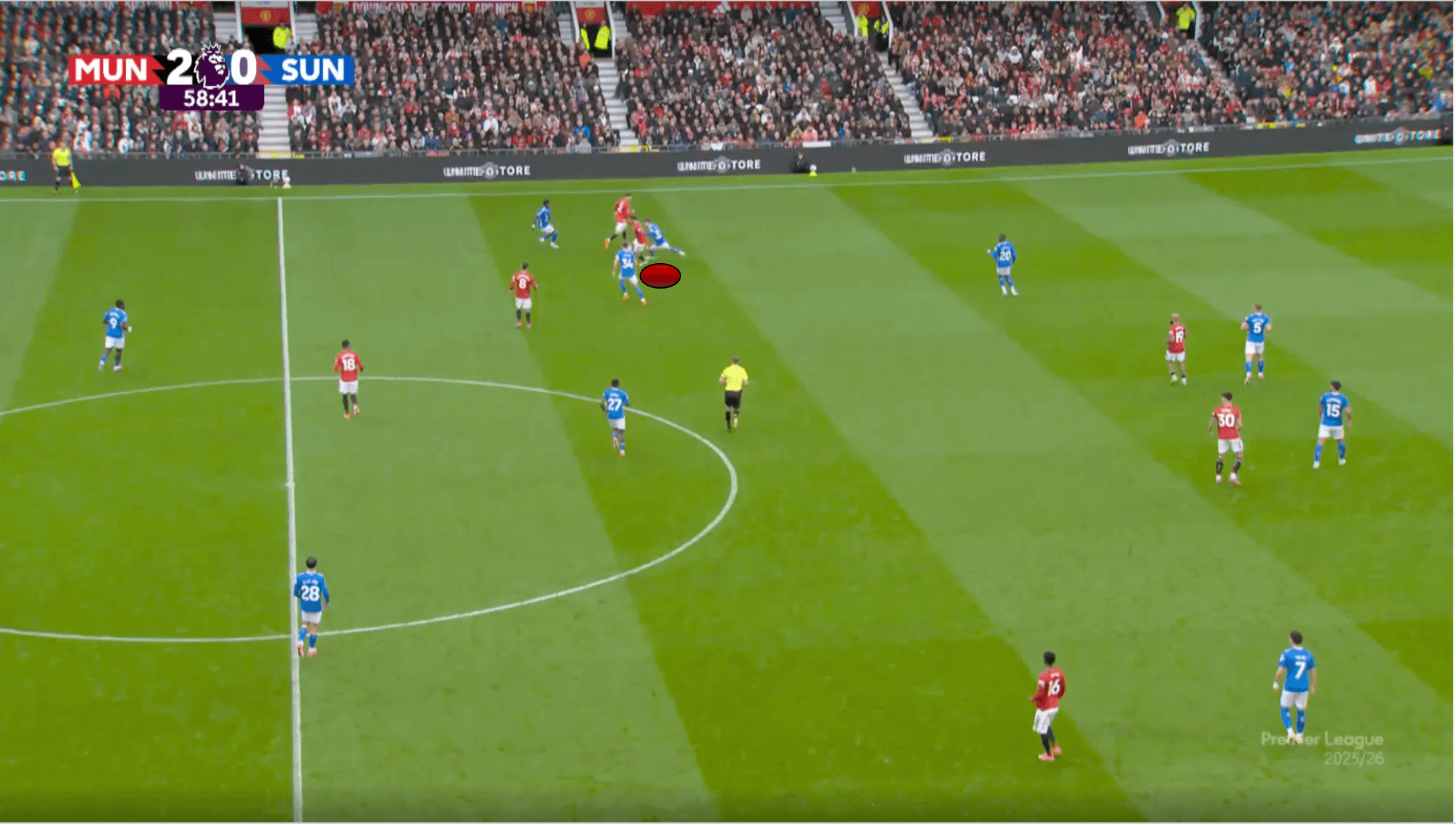 mason-mount-matheus-cunha-scout-report-manchester-united-2025-2026