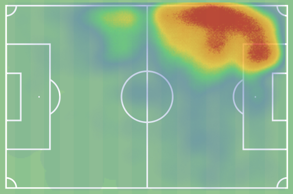 Screenshot 2025 10 09 at 4.26.35 PM