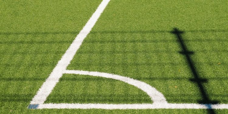 The Beautiful Game: A Deep Dive Into European Football