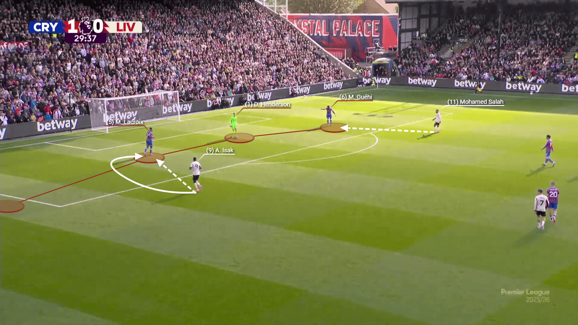 export 2025 10 13T205329.272 1